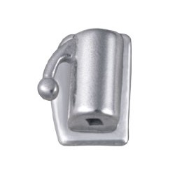 Tubo Senc.Cem/Directo Stand 5u#